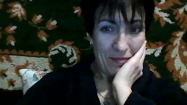 Snapshot of SunnyAmorre chatting on October 3, 11:10 pm SunnyAmorre online show from October 3, 11:10 pm