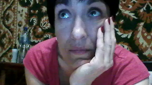 SunnyAmorre online show from March 18, 9:42 pm