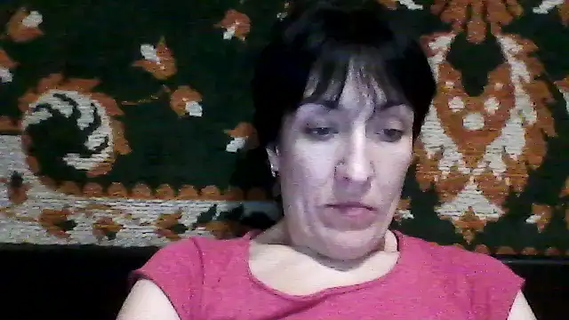 SunnyAmorre online show from December 14, 8:36 pm