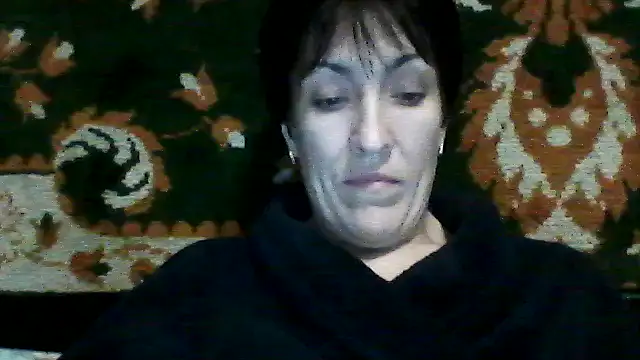 Snapshot of SunnyAmorre chatting on October 12, 8:55 pm SunnyAmorre online show from October 12, 8:55 pm
