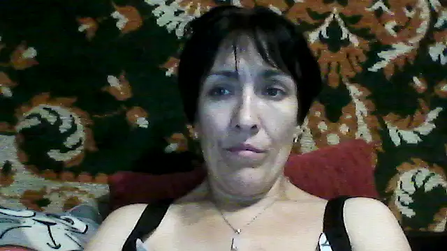 Snapshot of SunnyAmorre chatting on September 12, 7:07 am SunnyAmorre online show from September 12, 7:07 am
