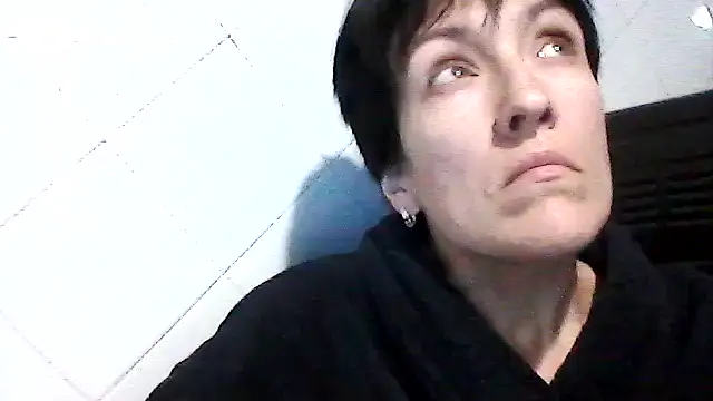 Snapshot of SunnyAmorre chatting on September 24, 9:25 pm SunnyAmorre online show from September 24, 9:25 pm