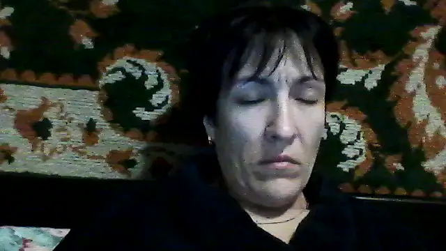 Snapshot of SunnyAmorre chatting on October 4, 11:20 pm SunnyAmorre online show from October 4, 11:20 pm