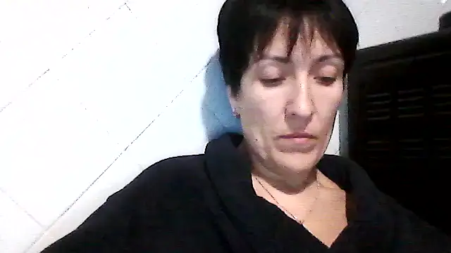 Snapshot of SunnyAmorre chatting on September 26, 9:56 pm SunnyAmorre online show from September 26, 9:56 pm