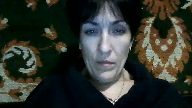 Snapshot of SunnyAmorre chatting on October 2, 10:59 pm SunnyAmorre online show from October 2, 10:59 pm