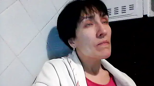 SunnyAmorre online show from November 22, 7:49 pm