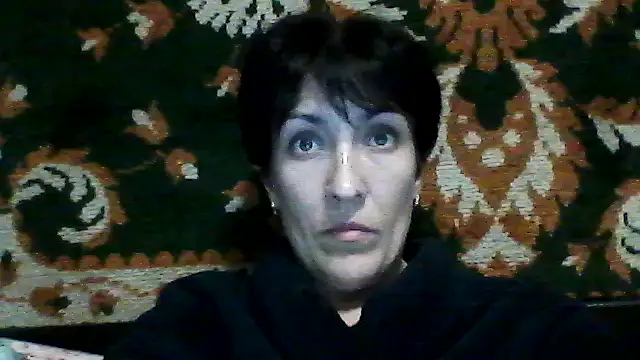 Snapshot of SunnyAmorre chatting on October 15, 9:28 pm SunnyAmorre online show from October 15, 9:28 pm