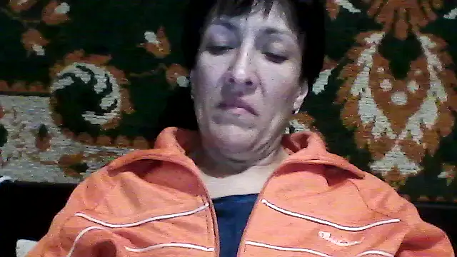 SunnyAmorre online show from April 26, 8:06 pm