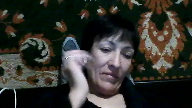 SunnyAmorre online show from April 24, 8:22 pm