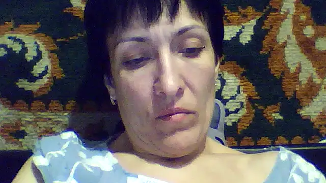 SunnyAmorre online show from February 17, 10:20 pm