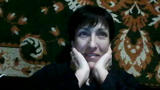 SunnyAmorre online show from April 25, 7:55 pm