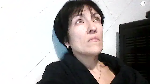 Snapshot of SunnyAmorre chatting on September 22, 9:24 pm SunnyAmorre online show from September 22, 9:24 pm
