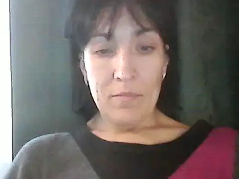 Snapshot of SunnyAmorre chatting on December 2, 9:10 am SunnyAmorre online show from December 2, 9:10 am