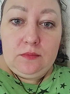 Rini333 online show from October 15, 11:02 am