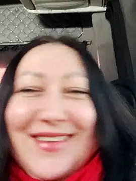 Rini333 online show from March 16, 10:30 am