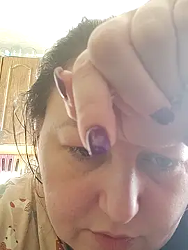 Rini333 online show from February 2, 11:31 am