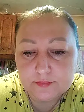 Rini333 online show from April 26, 5:21 pm