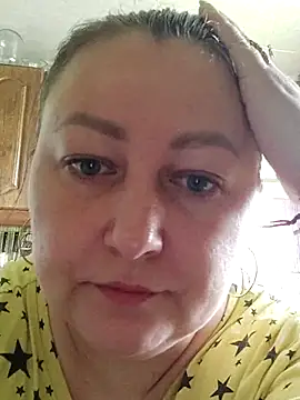 Rini333 online show from April 25, 11:13 am