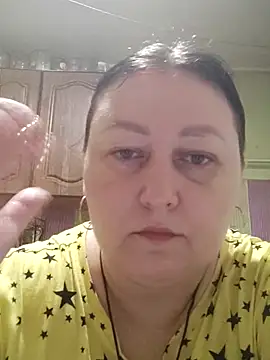 Rini333 online show from September 12, 3:41 pm