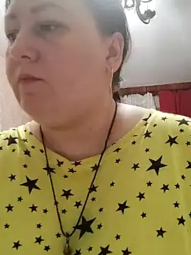 Rini333 online show from September 18, 5:11 pm