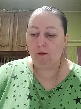 Rini333 online show from October 30, 6:09 pm