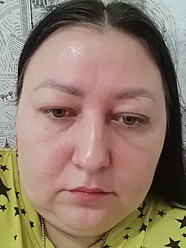 Rini333 online show from October 21, 10:41 am