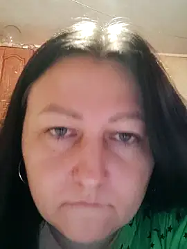 Rini333 online show from March 29, 3:22 pm