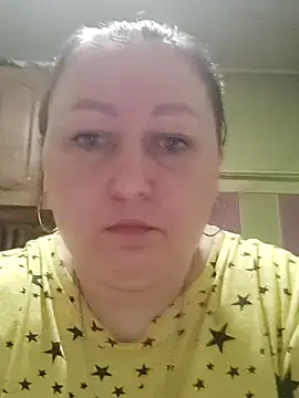 Rini333 online show from December 21, 4:22 pm