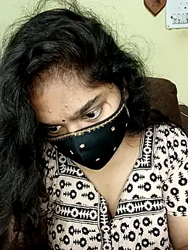 riya-baby online show from July 31, 12:55 am
