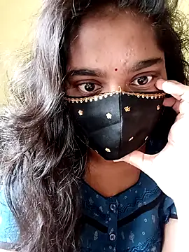 riya-baby online show from July 24, 3:59 am