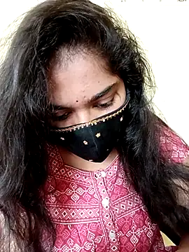 riya-baby online show from July 22, 7:09 am