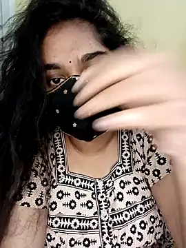 riya-baby online show from July 7, 3:04 pm
