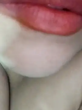 Veronica24 online show from July 31, 9:27 pm