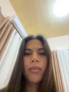 Snapshot of Thelordofcumsmegan chatting on September 15, 11:51 am Thelordofcumsmegan online show from September 15, 11:51 am