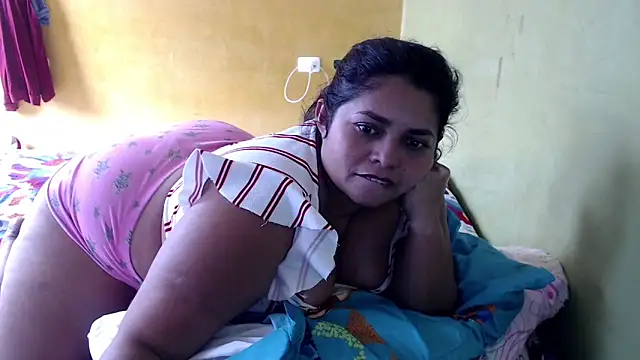 Snapshot of yulieth_bbw chatting on September 12, 2:02 pm yulieth bbw online show from September 12, 2:02 pm