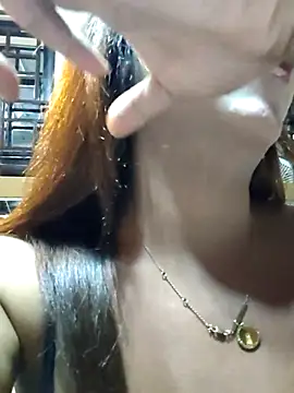 TSalwaysreadytoCUM online show from February 27, 1:22 pm