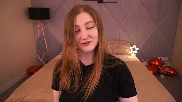 handsome D online show from April 4, 12:48 pm