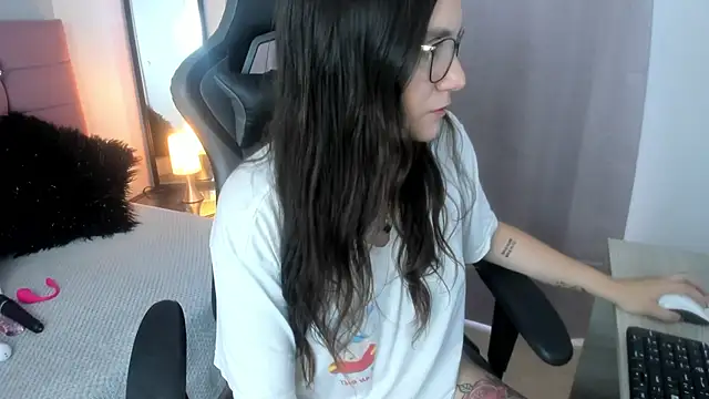 Wanda sg online show from September 15, 7:10 pm