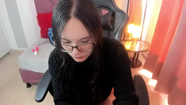 Wanda sg online show from April 25, 4:04 pm