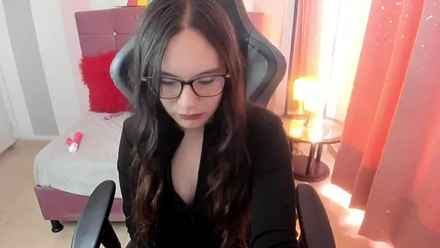 Wanda sg online show from April 23, 5:48 pm