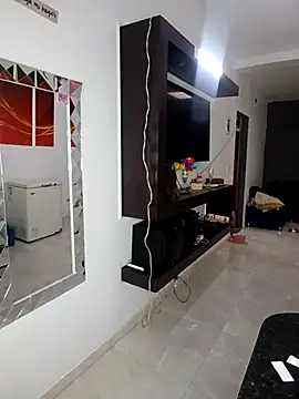 ashley69 brown online show from October 31, 7:18 pm