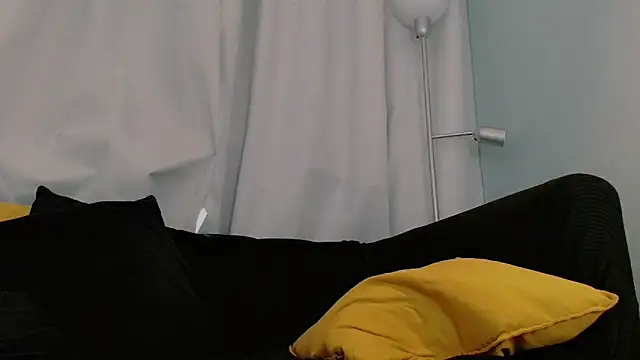 BlakeBexley online show from April 23, 5:59 am