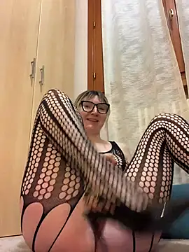 vanda26hot online show from April 21, 9:49 am