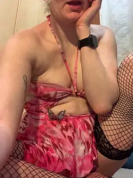 vanda26hot online show from April 20, 3:59 pm