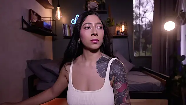 camila3   online show from September 11, 6:19 pm