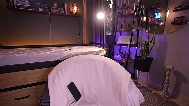 camila3   online show from April 26, 6:16 pm