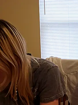 AmethystFoxx online show from June 11, 12:54 am
