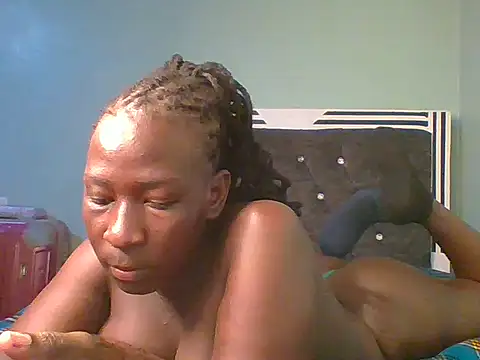 Snapshot of blackcuteebony chatting on September 11, 6:03 am blackcuteebony online show from September 11, 6:03 am