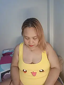Sweet asian kylie online show from June 30, 7:57 pm
