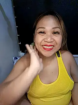 Sweet asian kylie online show from December 18, 7:18 pm